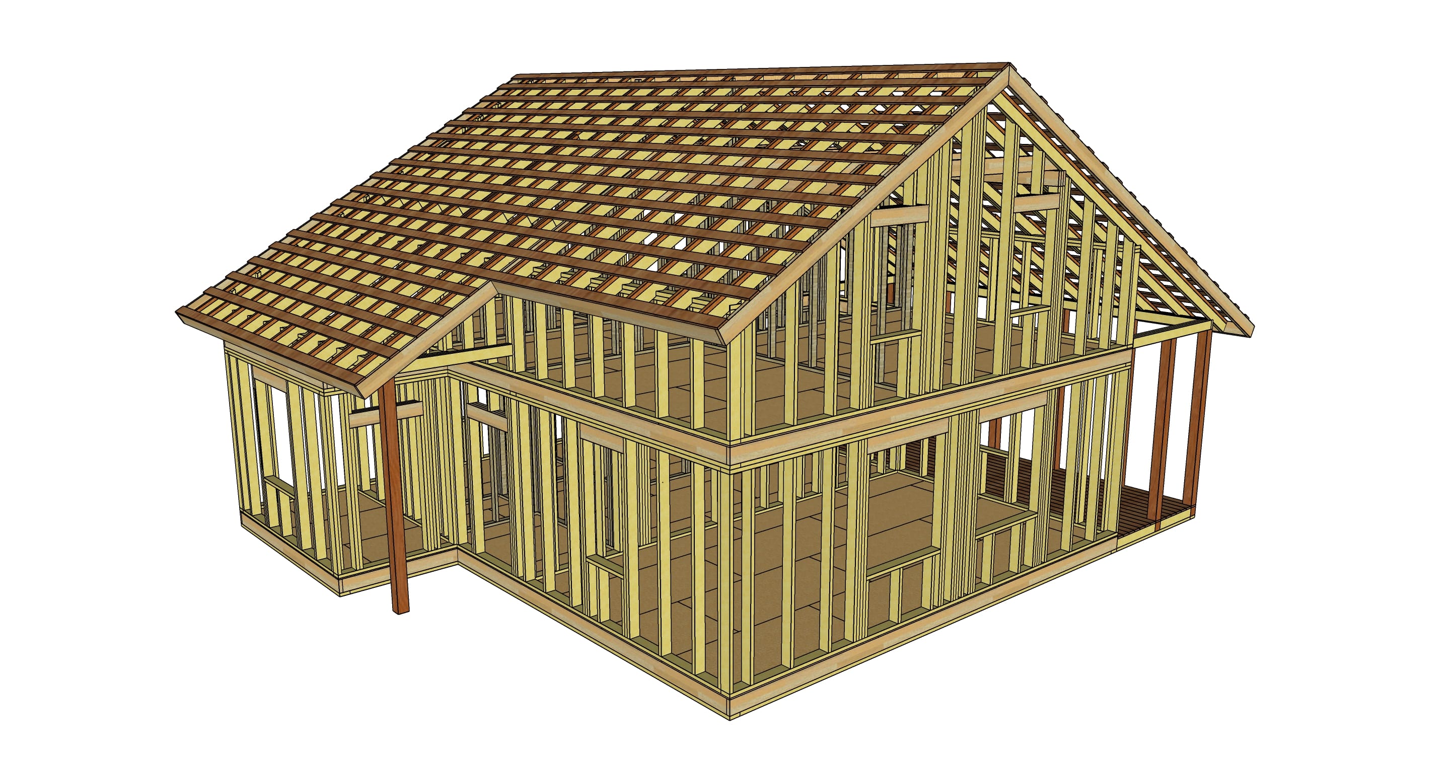instant roof sketchup 2017 free download