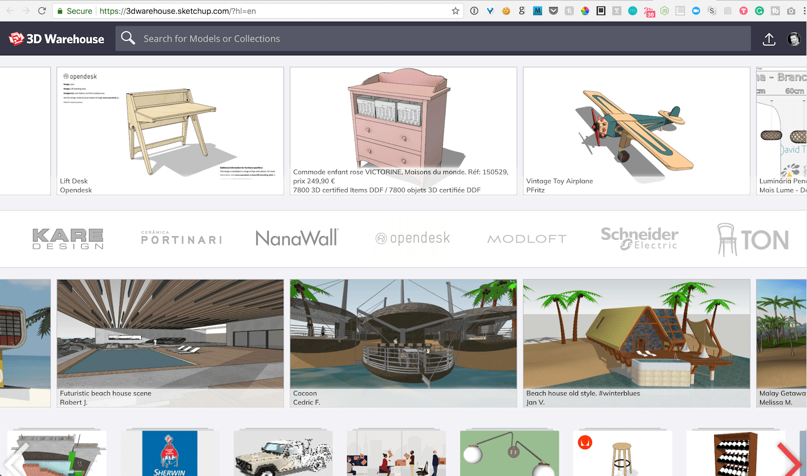 irender nxt for sketchup 2017 free download with crack