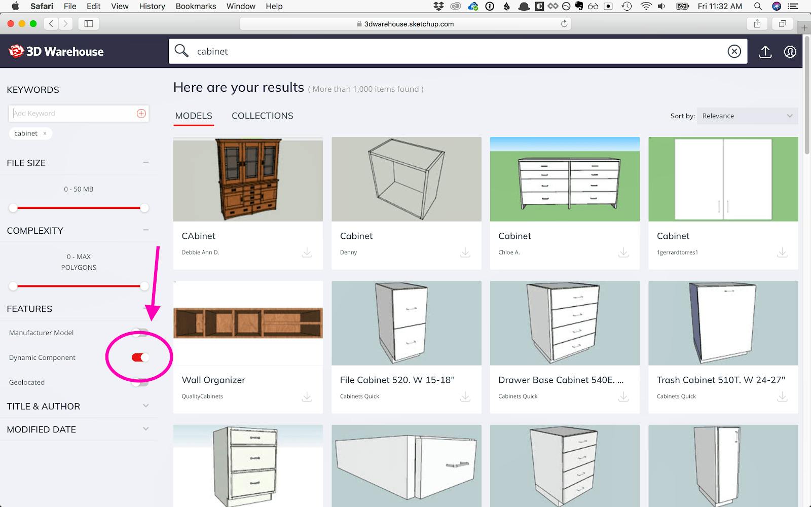 Sketchup The Definitive Guide To Getting Started 2019