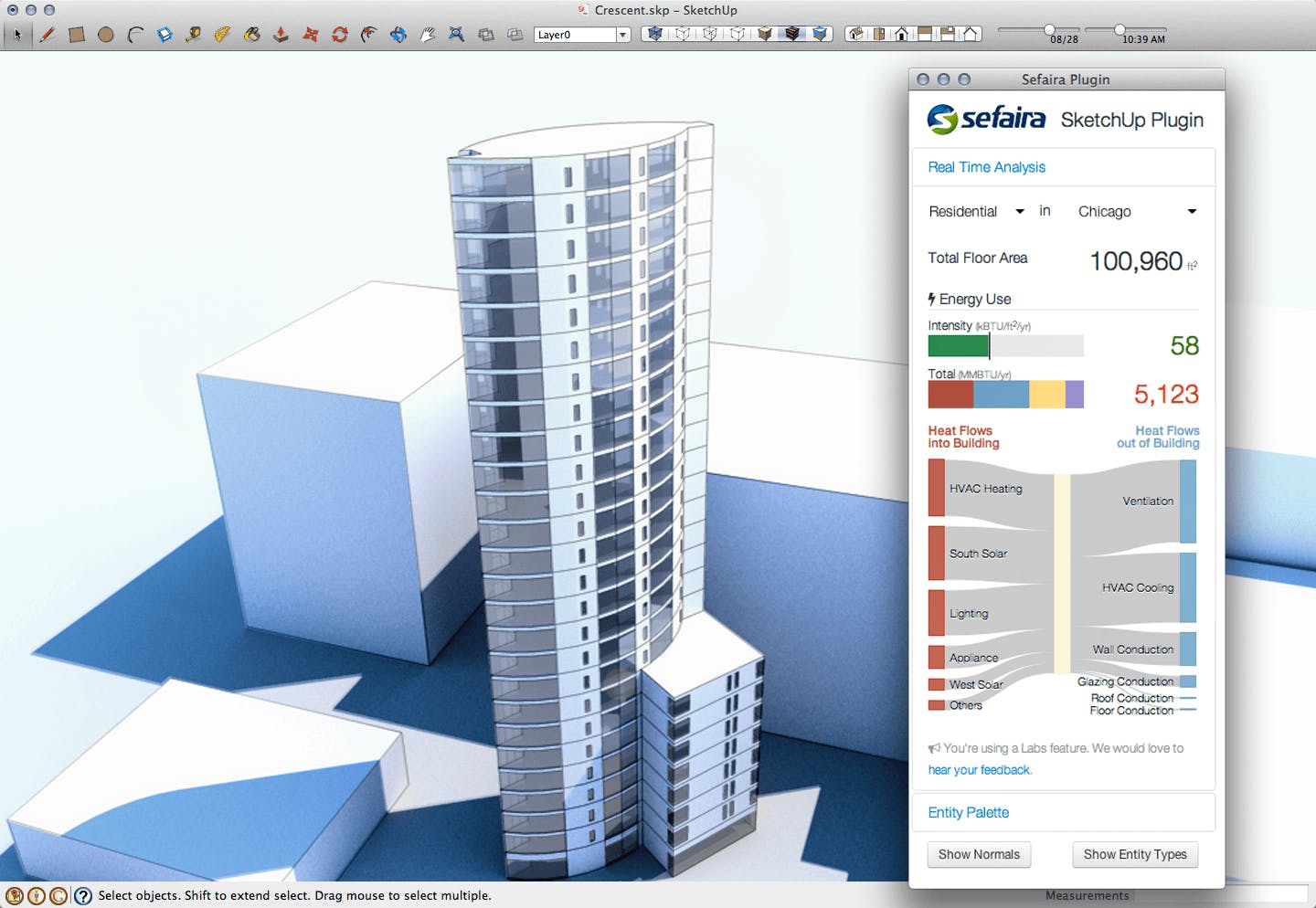 Build type. Sketchup Plugins. Плагины для Sketchup. Плагин скетчап. Pilot BIM модель.