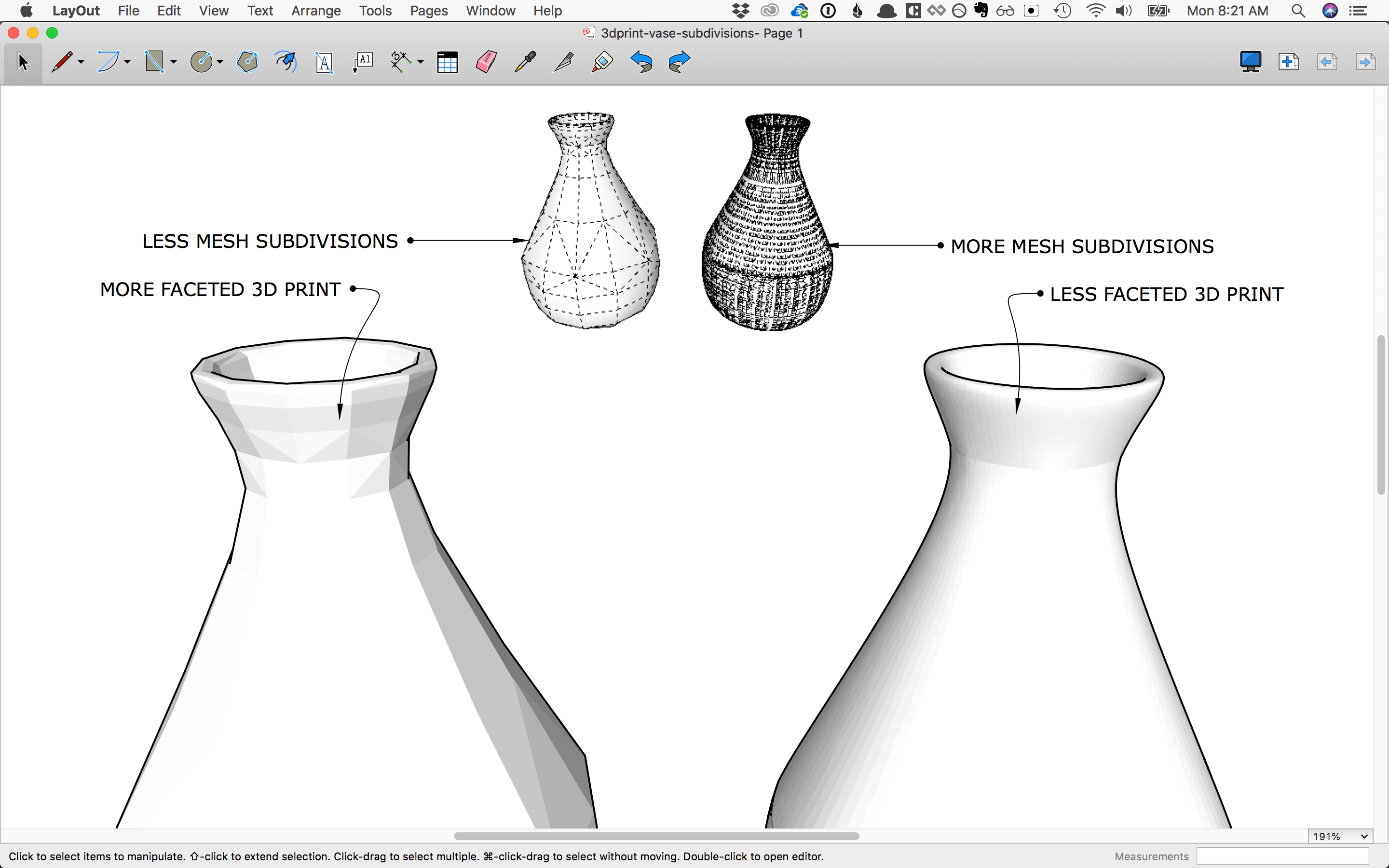 sketchup price increase