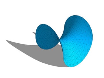 18-sb-l1