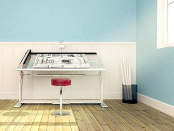 Vray-l1