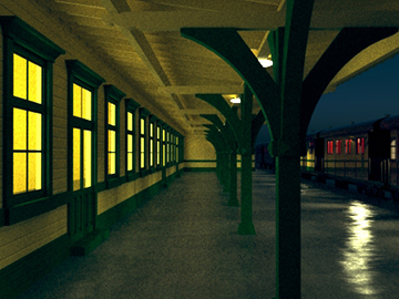 Vray-l2