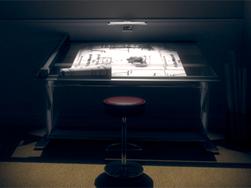 Vray-l3