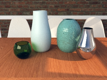 Vray-l4