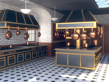 Vray-l6