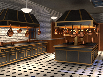 Vray-l7