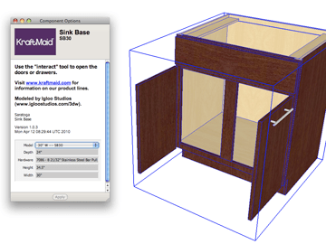 sketchup 17 tutorials sketchup 17 tutorials