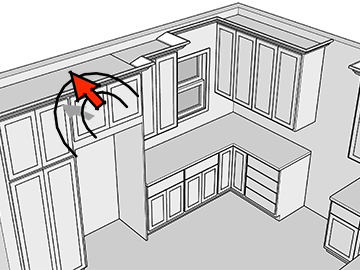 SketchUp Tutorials For Professionals | SketchUpSchool.com