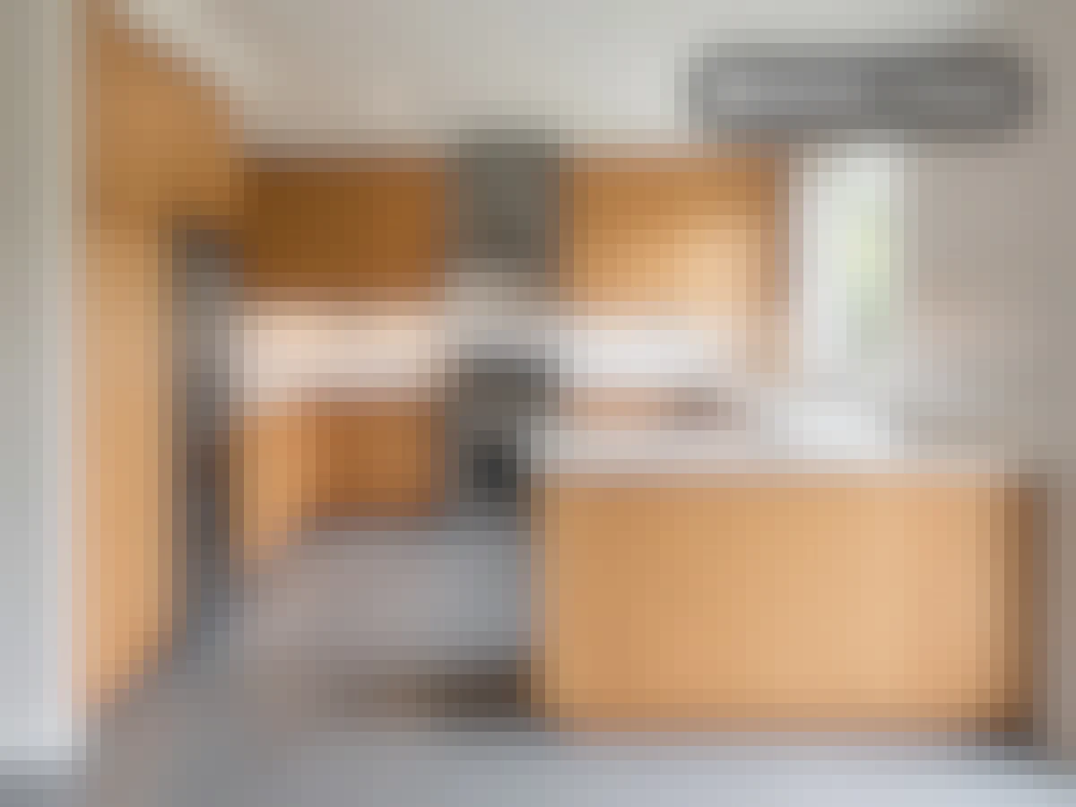 Rendering with AI inside SketchUp using AI Render