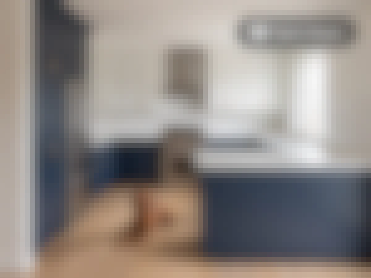 Browser-based AI rendering with Figma Weave