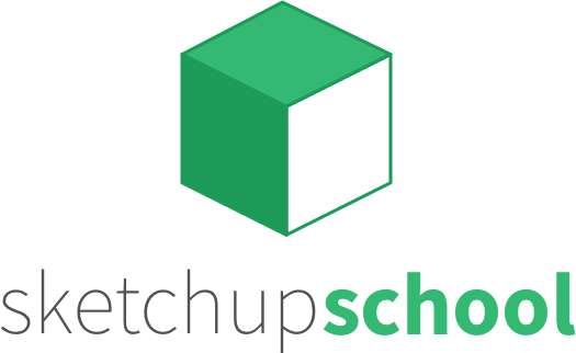 sketchup for schools 2021