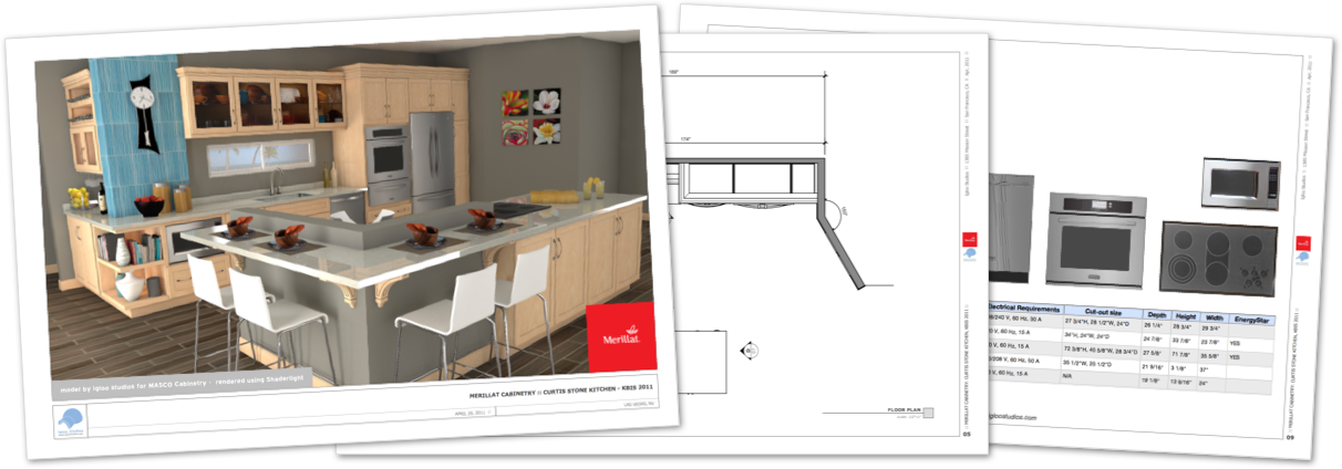 sketchup price for students