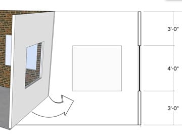 Sketchup Tutorials For Professionals Sketchupschoolcom