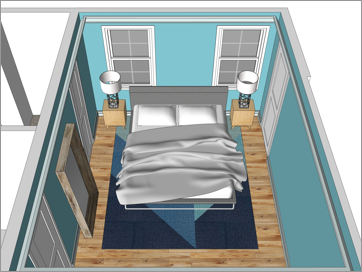 Sketchup Tutorials For Professionals Sketchupschoolcom