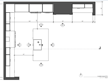 SketchUp Tutorials For Professionals | SketchUpSchool.com